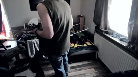 Snapshot of plboy23 chatting on 02/22/25, 09:34 Hello ask me . Im glad to see you here in my room. Welcome PVT is open online show from 02/22/25, 09:34