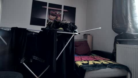 Snapshot of plboy23 chatting on 02/22/25, 12:40 Hello ask me . Im glad to see you here in my room. Welcome PVT is open online show from 02/22/25, 12:40