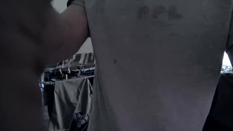 Snapshot of plboy23 chatting on 03/09/25, 08:18 Hello ask me . Im glad to see you here in my room. Welcome PVT is open online show from 03/09/25, 08:18