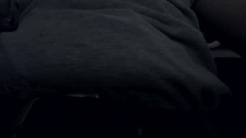 Snapshot of plboy23 chatting on 09/16/25, 03:46 Hello ask me . Im glad to see you here in my room. Welcome PVT is open online show from 09/16/25, 03:46