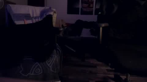 Snapshot of plboy23 chatting on 10/13/25, 02:55 Hello ask me . Im glad to see you here in my room. Welcome PVT is open online show from 10/13/25, 02:55