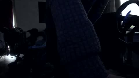 Snapshot of plboy23 chatting on 10/18/25, 04:08 Hello ask me . Im glad to see you here in my room. Welcome PVT is open online show from 10/18/25, 04:08