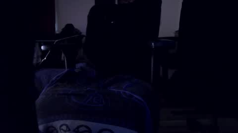 Snapshot of plboy23 chatting on 10/26/25, 06:08 Hello ask me . Im glad to see you here in my room. Welcome PVT is open online show from 10/26/25, 06:08