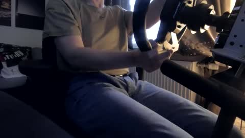 Snapshot of plboy23 chatting on 10/30/25, 03:24 Hello ask me . Im glad to see you here in my room. Welcome PVT is open online show from 10/30/25, 03:24