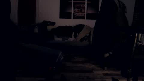 Snapshot of plboy23 chatting on 11/04/25, 06:18 Hello ask me . Im glad to see you here in my room. Welcome PVT is open online show from 11/04/25, 06:18