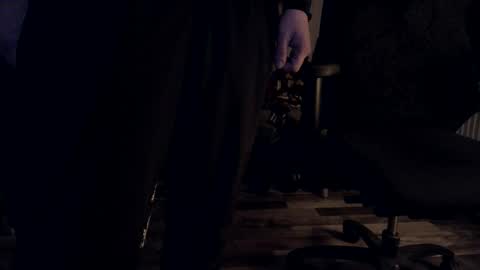 Snapshot of plboy23 chatting on 11/16/25, 06:19 Hello ask me . Im glad to see you here in my room. Welcome PVT is open online show from 11/16/25, 06:19