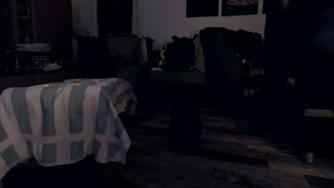 Snapshot of plboy23 chatting on 11/22/25, 09:14 Hello ask me . Im glad to see you here in my room. Welcome PVT is open online show from 11/22/25, 09:14