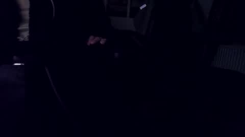 Snapshot of plboy23 chatting on 12/02/25, 08:48 Hello ask me . Im glad to see you here in my room. Welcome PVT is open online show from 12/02/25, 08:48