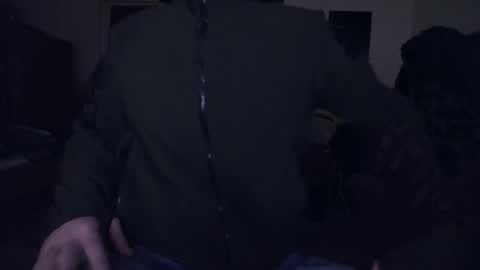 Snapshot of plboy23 chatting on 12/14/25, 03:45 Hello ask me . Im glad to see you here in my room. Welcome PVT is open online show from 12/14/25, 03:45