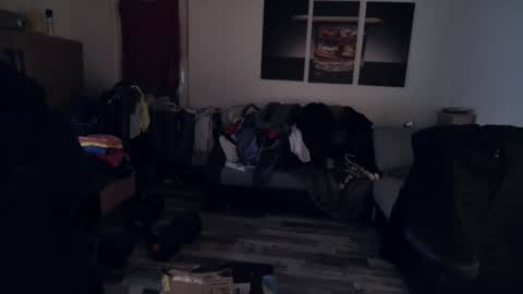 Snapshot of plboy23 chatting on 02/14/26, 08:16 Hello ask me . Im glad to see you here in my room. Welcome PVT is open online show from 02/14/26, 08:16