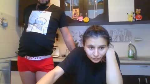 Snapshot of pleas3s_sweet chatting on 01/14/25, 08:26 pleas3s_sweet online show from 01/14/25, 08:26