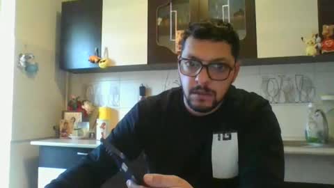 Snapshot of pleas3s_sweet chatting on 01/19/25, 07:04 pleas3s_sweet online show from 01/19/25, 07:04