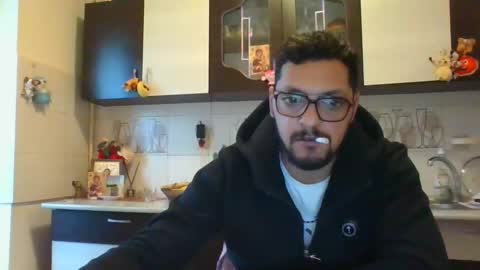 Snapshot of pleas3s_sweet chatting on 01/26/25, 05:56 pleas3s_sweet online show from 01/26/25, 05:56