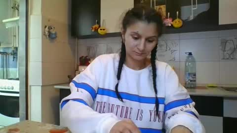 Snapshot of pleas3s_sweet chatting on 01/30/25, 01:53 pleas3s_sweet online show from 01/30/25, 01:53