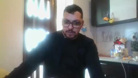 Snapshot of pleas3s_sweet chatting on 02/16/25, 10:10 pleas3s_sweet online show from 02/16/25, 10:10