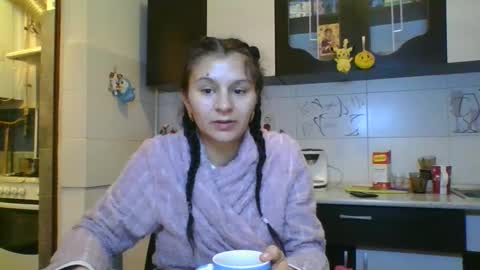 Snapshot of pleas3s_sweet chatting on 02/25/25, 04:03 pleas3s_sweet online show from 02/25/25, 04:03