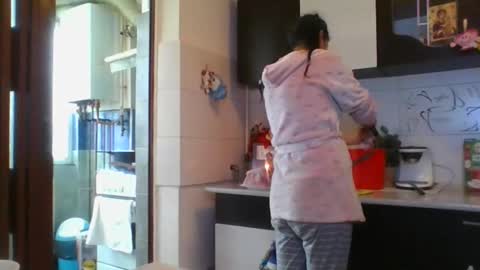 Snapshot of pleas3s_sweet chatting on 03/01/25, 09:07 pleas3s_sweet online show from 03/01/25, 09:07