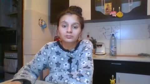 Snapshot of pleas3s_sweet chatting on 03/03/25, 12:37 pleas3s_sweet online show from 03/03/25, 12:37