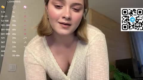 Pleasant  My links are just below  online show from 03/01/26, 12:18