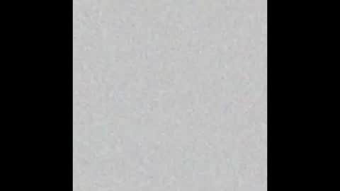 Yaz and Stiven online show from 03/16/26, 04:29