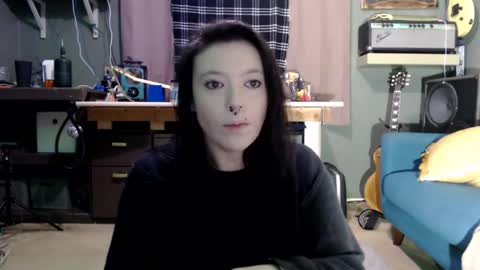 Snapshot of pleasantdinosaurus7537 chatting on 11/29/25, 05:43 pleasantdinosaurus7537 online show from 11/29/25, 05:43