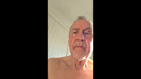 Pleasedominateme online show from 03/28/26, 03:44