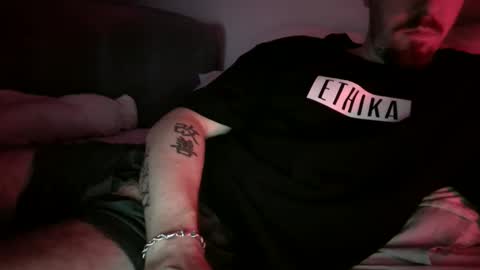 pleasedrainthem online show from 04/29/26, 12:37