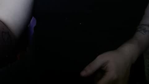 Snapshot of pleaseme_pleaseyou chatting on 12/10/24, 09:01 Love to Cum Into Your World online show from 12/10/24, 09:01