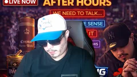 Snapshot of pleaseme_pleaseyou chatting on 04/04/26, 06:00 Love to Cum Into Your World online show from 04/04/26, 06:00