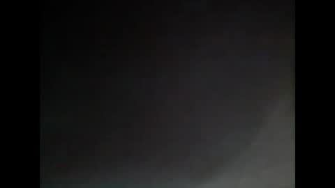 Snapshot of pleaser27188 chatting on 02/28/25, 01:58 pleaser27188 online show from 02/28/25, 01:58