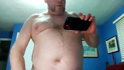 Snapshot of pleaser27188 chatting on 10/09/25, 02:31 pleaser27188 online show from 10/09/25, 02:31