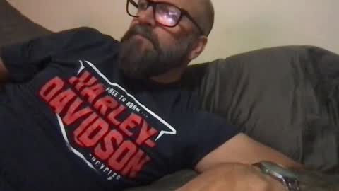 PleaseSitOnMyCock online show from 12/04/24, 04:43