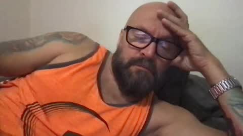 PleaseSitOnMyCock online show from 12/14/24, 06:30