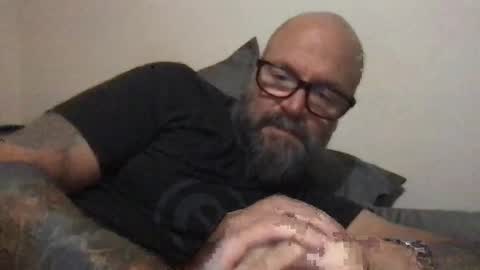 PleaseSitOnMyCock online show from 12/18/24, 02:53