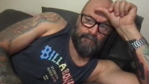 PleaseSitOnMyCock online show from 12/23/24, 02:02