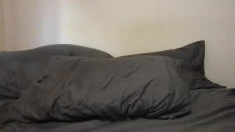 PleaseSitOnMyCock online show from 01/04/25, 06:19