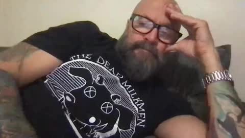 PleaseSitOnMyCock online show from 01/05/25, 05:51