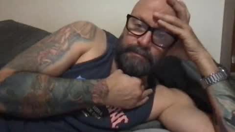 PleaseSitOnMyCock online show from 01/07/25, 01:17