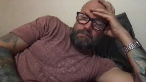 PleaseSitOnMyCock online show from 01/18/25, 04:59