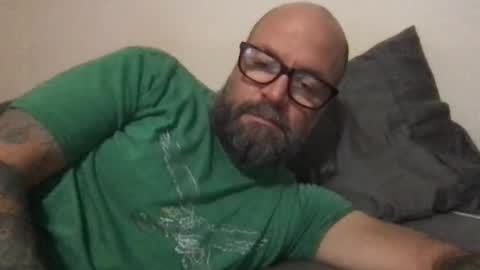 PleaseSitOnMyCock online show from 01/20/25, 10:51