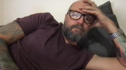 PleaseSitOnMyCock online show from 01/22/25, 01:53