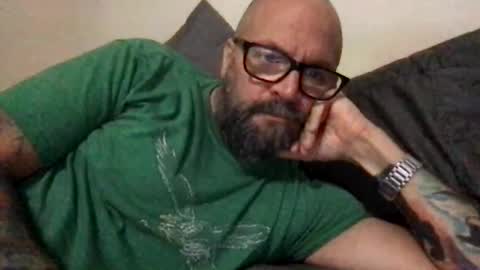 PleaseSitOnMyCock online show from 01/27/25, 08:29