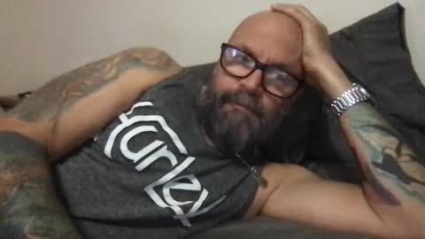 PleaseSitOnMyCock online show from 01/29/25, 08:08