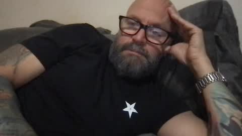 PleaseSitOnMyCock online show from 01/31/25, 04:14