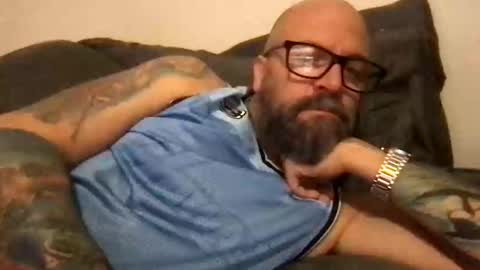 PleaseSitOnMyCock online show from 02/03/25, 09:52