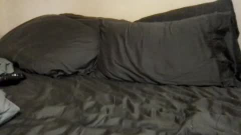 PleaseSitOnMyCock online show from 02/03/25, 12:57