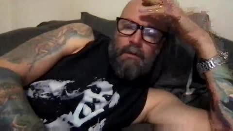 PleaseSitOnMyCock online show from 02/05/25, 04:36