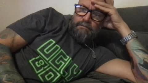 PleaseSitOnMyCock online show from 02/07/25, 10:20