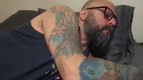 PleaseSitOnMyCock online show from 02/13/25, 05:01