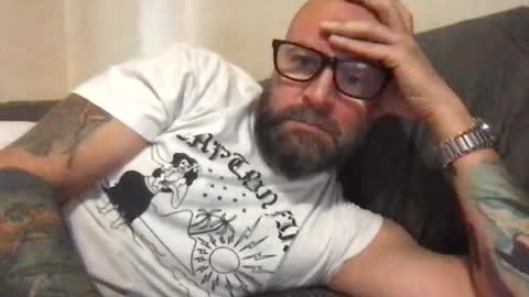 PleaseSitOnMyCock online show from 02/28/25, 05:26